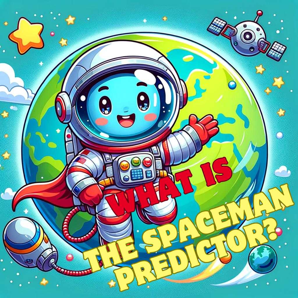 Spaceman Slot : Link Situs Spaceman Gacor Pragmatic Play Terbaru Pasti Maxwin