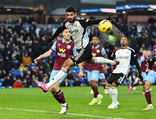 Betking Shop Login Mobile: Easy Guide