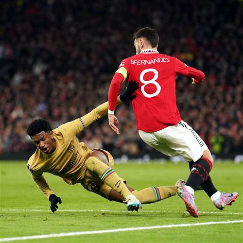 Expert Betting Tips for Football Wins