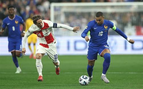 Ultimate Guide to Nordicbet Bet