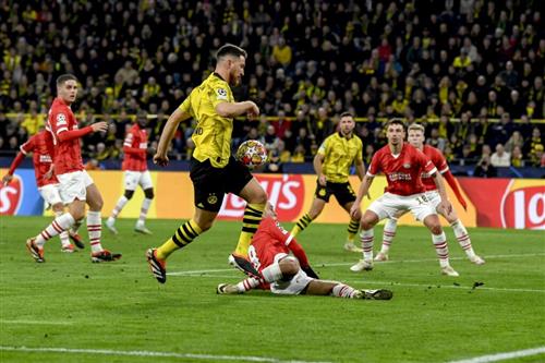 Mastering Hawks Betting: Expert Tips and Strategies