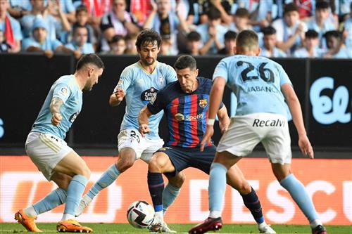 Betting Proof: Ensuring Fair and Secure Wagering